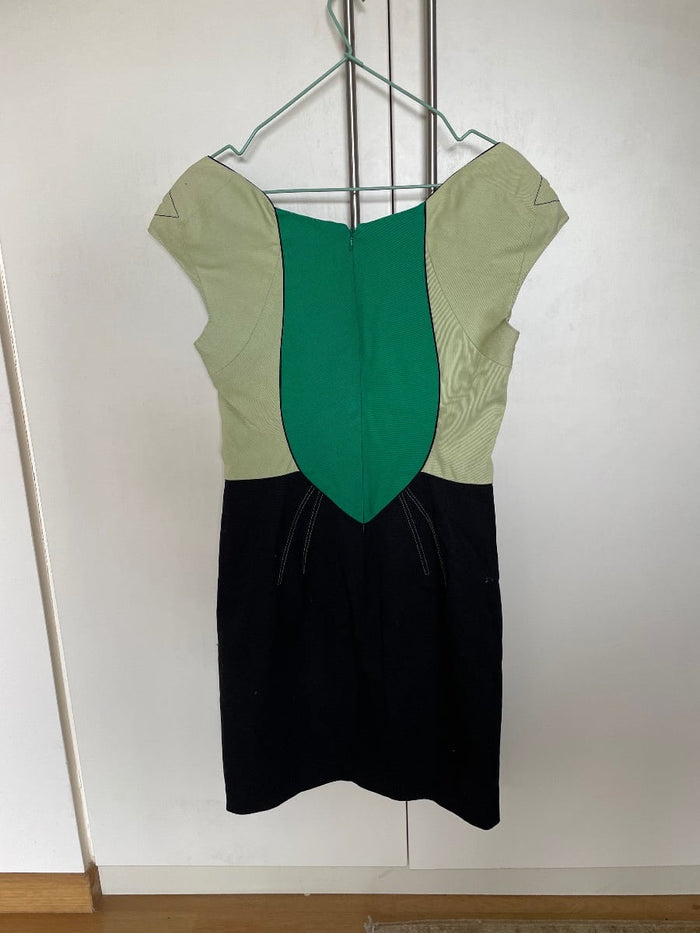 sc:https://old.stylecycle.gr/media/catalog/product/c/b/cbca0079-3d5e-49f0-9905-8d72979a0df5_1.jpeg