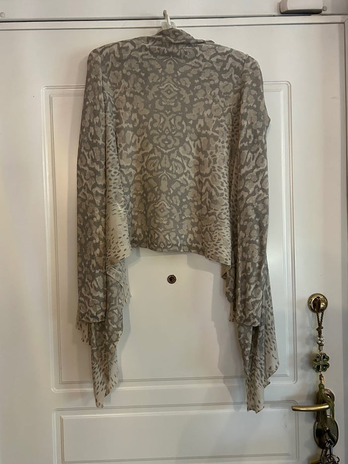 sc:/i/m/img_8951.jpeg
