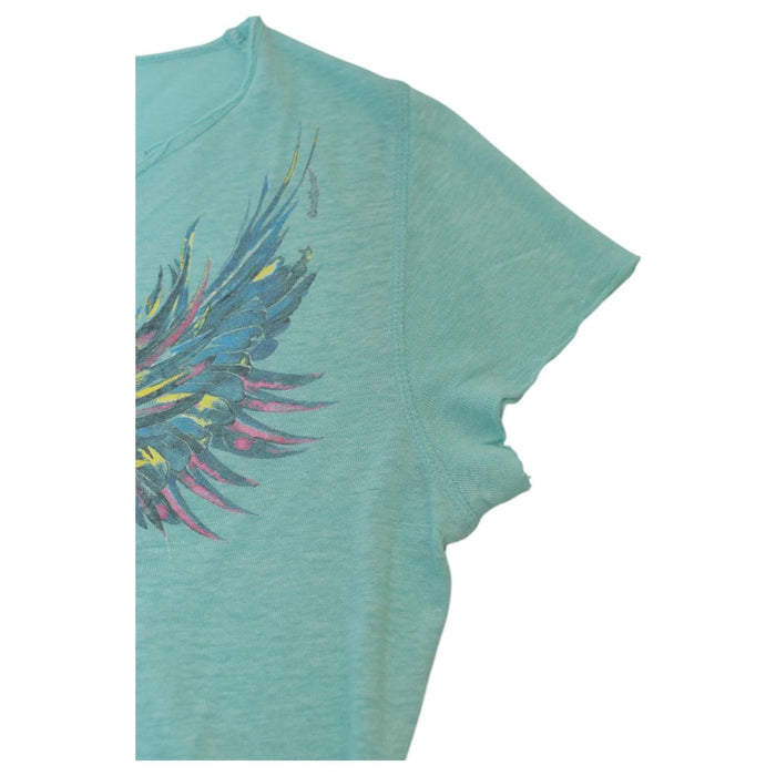 sc:/d/s/dsc_0115-photoroom_1.jpg