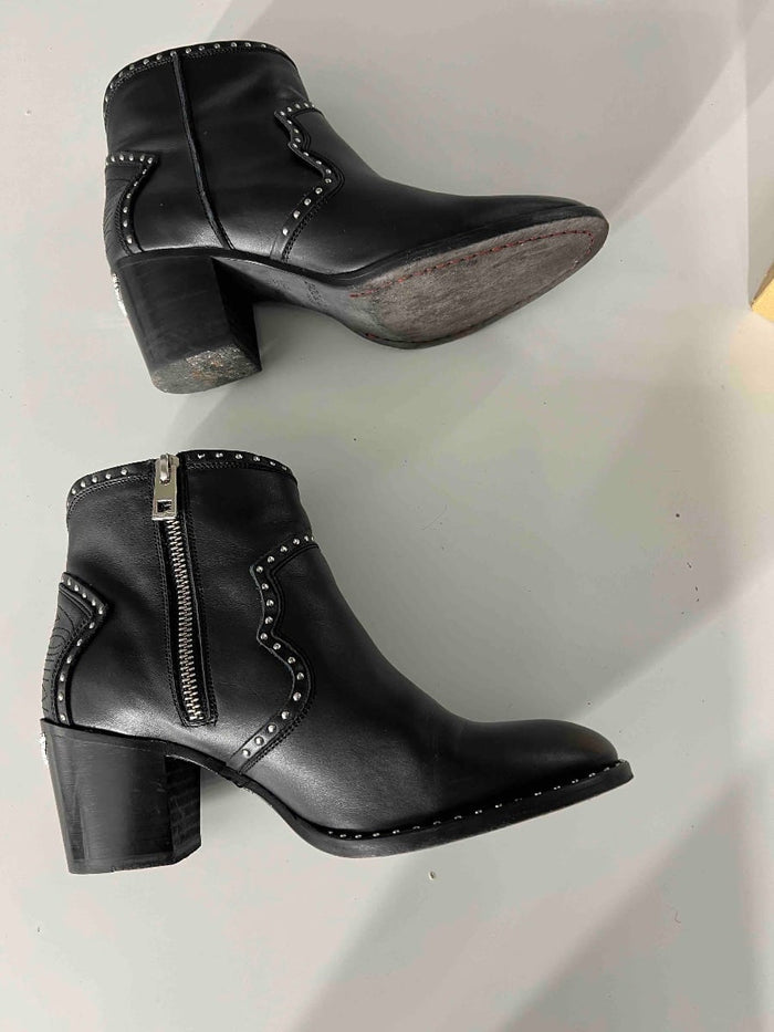 sc:https://old.stylecycle.gr/media/catalog/product/i/m/img_2001.jpg