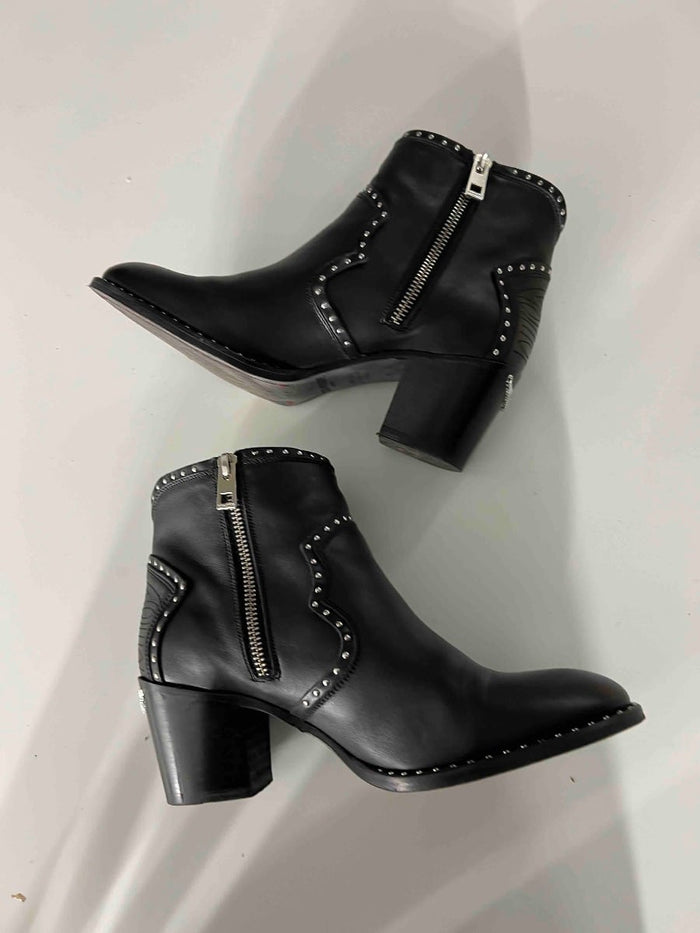 sc:https://old.stylecycle.gr/media/catalog/product/i/m/img_2004.jpg