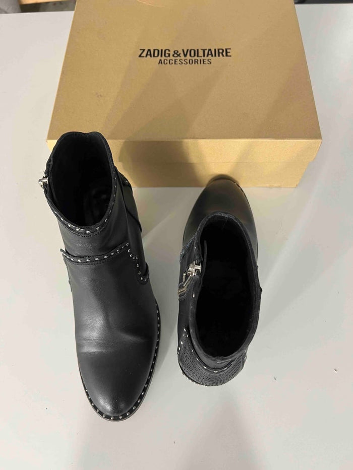 sc:https://old.stylecycle.gr/media/catalog/product/i/m/img_2005.jpg